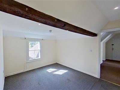 Picture 22